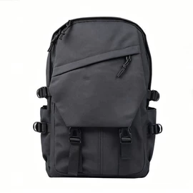 化妆包;休闲背包;女士手提包