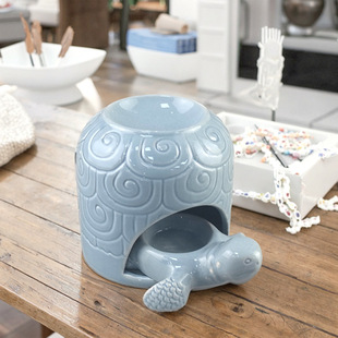 �羳����ɐ��մɞ��������㾫�t�ҾӔ[���մ��b�Ʒ�մɠT̨�[��