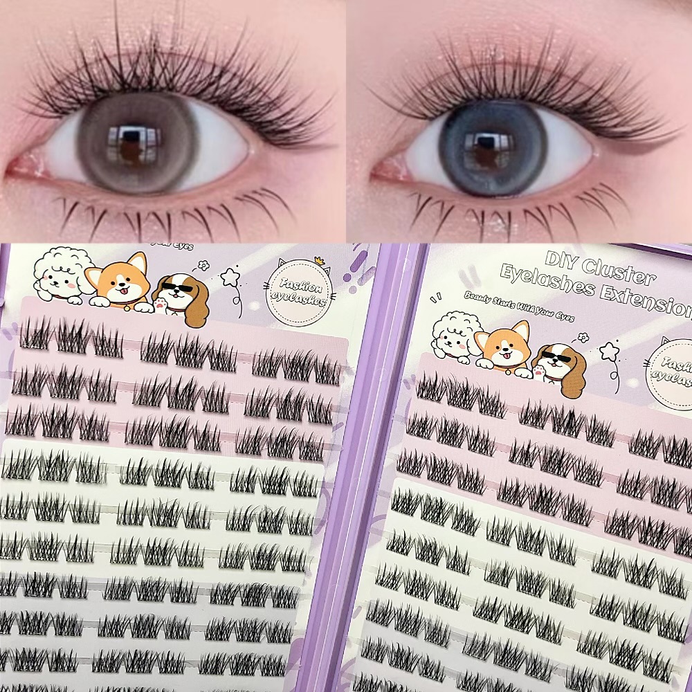 20 rows of dense MJS 19