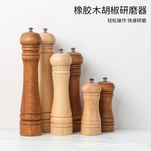 ľĥքӺĥF؛ĥƿ{ζN{ζƿ{