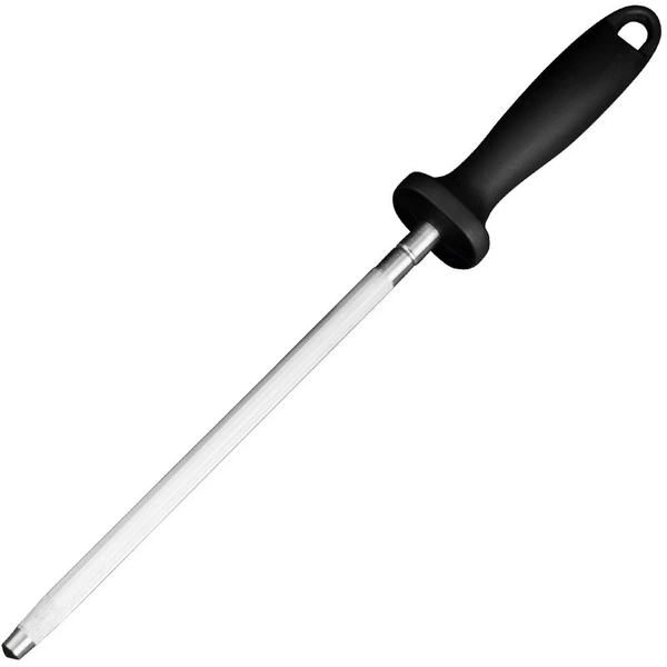 No. 8 eight-inch Terra