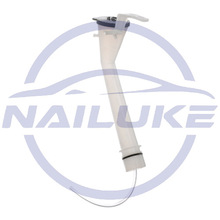28916-4EA0A 289164EA0A��ˮ����������NISSAN T32/J11