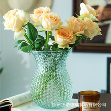 �S�����l͸��������ƿ�b[���Ҿ�õ���r���Gֲˮ����������[��