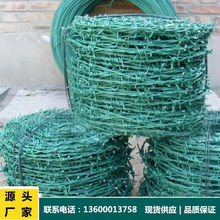 �F؛ֱ�N�V�ݹ��S�����F�z�W������޼�Bţ���@�̾��O�z�������K