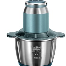 �S�Ҳ��P䓲�����늄ӽg��C���ö๦��ʳ������C�g�ݙC