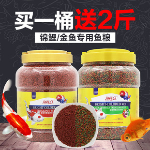 �\���~��Ͻ��~�~ʳС�w���^�p�~����ˮͨ�������w�������m��