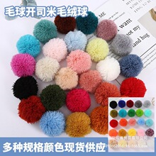 �F؛��ɫ��ñ�����ë����]�o�ϒ���_˾��ë����ë���ë��