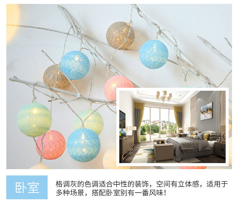 一键复制_20230212203202