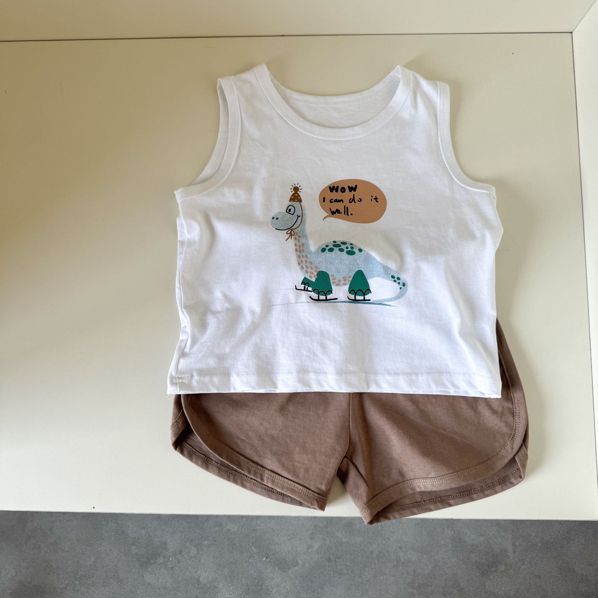 2025-02-24 151205.jpg