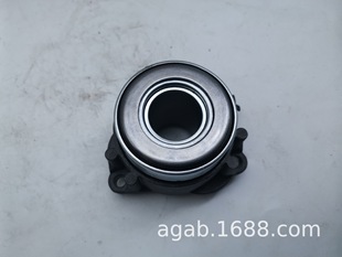 Rester SUV clutch release bearing 30360-08200/30360-08100/510009110