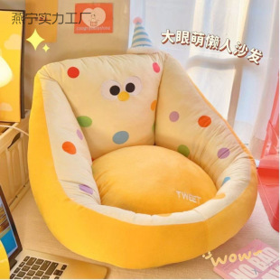 ���|����һ�w�W�������������������k���Ҿ����h�����|ƨ�����|