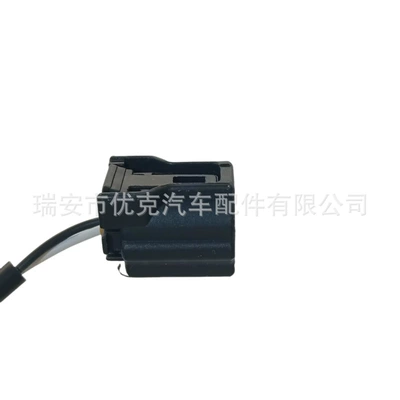 Sensor Anti-Lock Abs – ABS modulu və sensorları