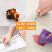 ذS Ӻpvcذz÷ˮذNˮճذz|