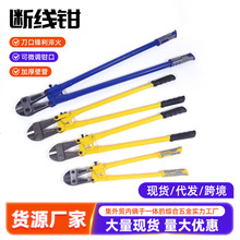 �S�҄����Q늹����ù��߶๦�ܼ����Q�����Q늾������Q���b�ܾ��Q