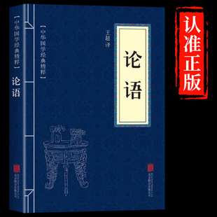 Փ�Z ���W��������ڴ��� ��W��ӹՓ�Z�gע�gጰ�Ԓ�Č������l��