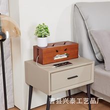 ľ�|�往���ռ{��С�֫F������|�������в����[�غ��L�����񾀺�