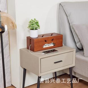 ľ�|�往���ռ{��С�֫F������|�������в����[�غ��L�����񾀺�