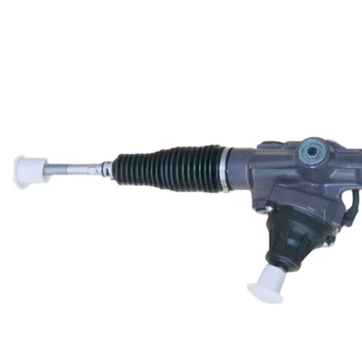 4G1423055DK steering gear Steering gear assembly
