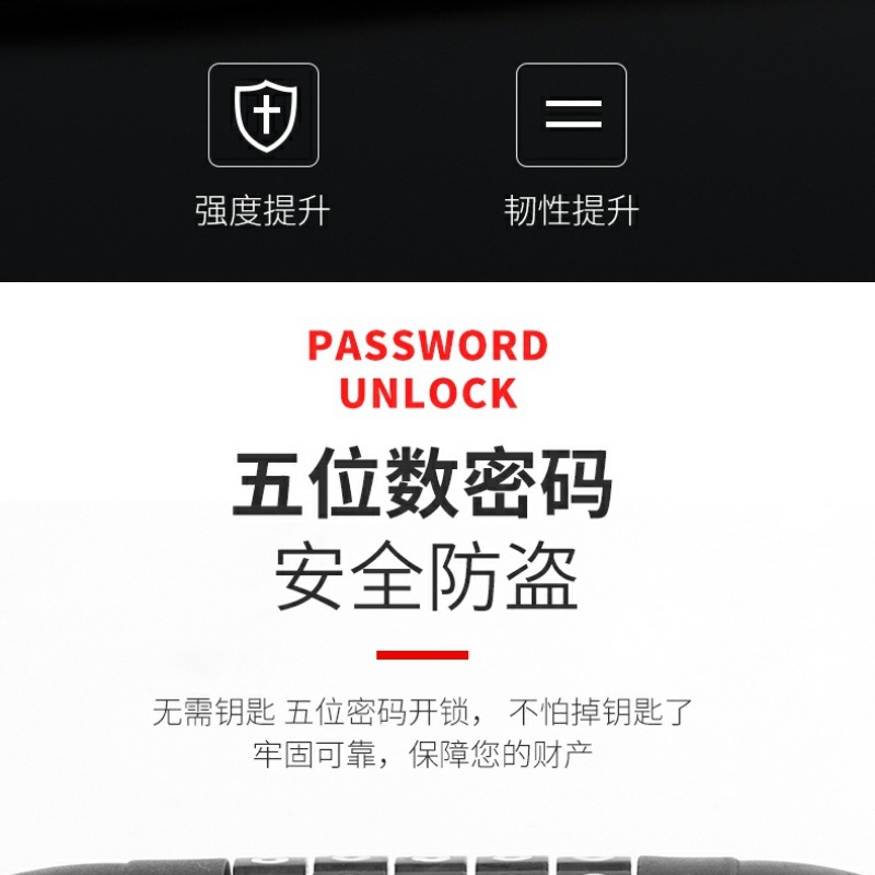 f5e3f892-7e20-4ff1-a66d-b49286705847.jpe