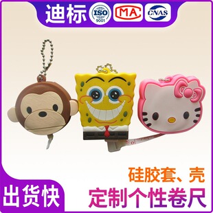 ���߶���pvcܛ�z���z��ͨ�������̓�ͯŮ���ɐ۳��ӎ���朵�����