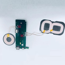 ���a�o���������Qi��׼�_�l�����p��Ȧ����һ��늰�15W���