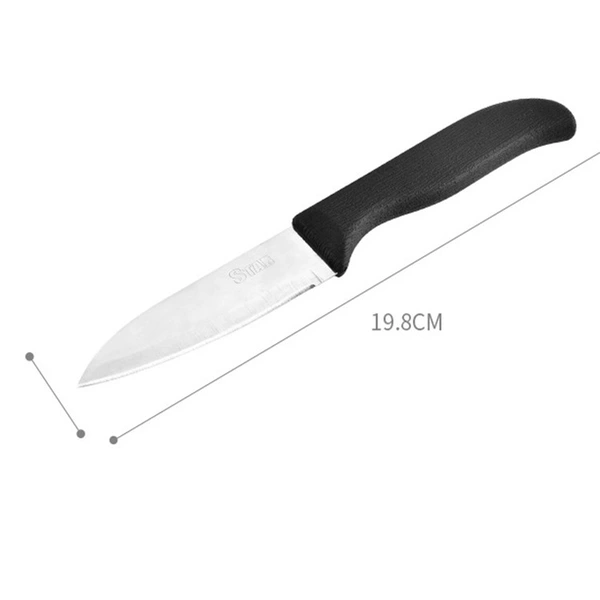 T2003 (with fruit knife set)