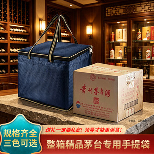 10����Ʒę́���������׾��������ZҺ�w��ę́���ƌ��öYƷ��