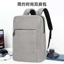 �¿��̄��p������s���e��X���������д�����������ɫ�ٴ��p���