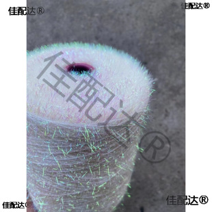 ���� �òʲ����� �侀�쾀 �W �h�������� �Յ^һ�����