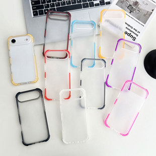 �¿�iPhone17Air������ĥɰ�֙C���m���O��17air͸���w���ͷ�ˤ��