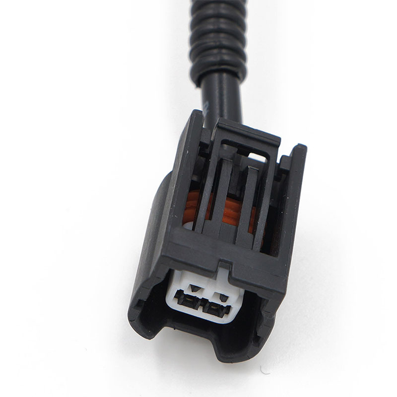 39693-SWW-G01 PDC Parking Sensor for Honda CRV