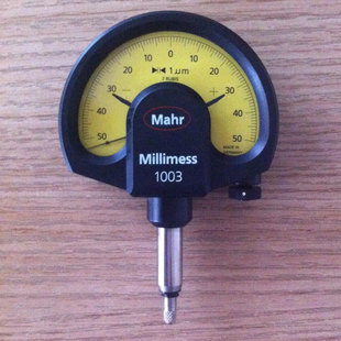 �R��Mahr�Cе���^�xŤ�ɱ��a��Millimess 1003���M��4334000