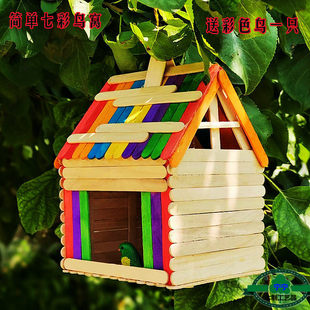ѩ���ģ�����������diy�����B�C�����ֹ�ƴ�b�׃��@���ǲ���