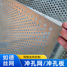 _װSҶ ̨o|׶  304PX_׾W