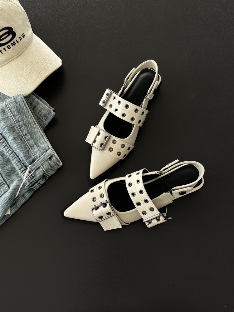 hGyTgvKjy9T/JMf1cqccinKaHS9pm4jI2lHj