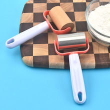 �S�����l���ϱ���۹����Ƥ���z�L�Sߦ���ȼ��ÏN���決�þ�