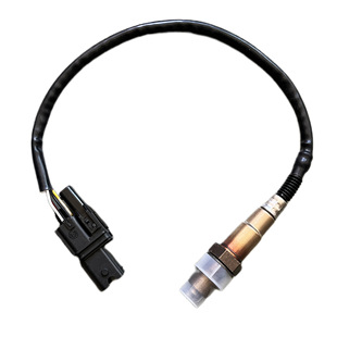 Oxygen sensor 0258007366 suitable for 30-4100 AEM 30-2001 auto factory direct sales