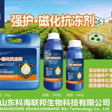 ���ҏ��o�Ż�ֲ�￹�������͜؃����r�������Խ����������ˮ�ܷ�