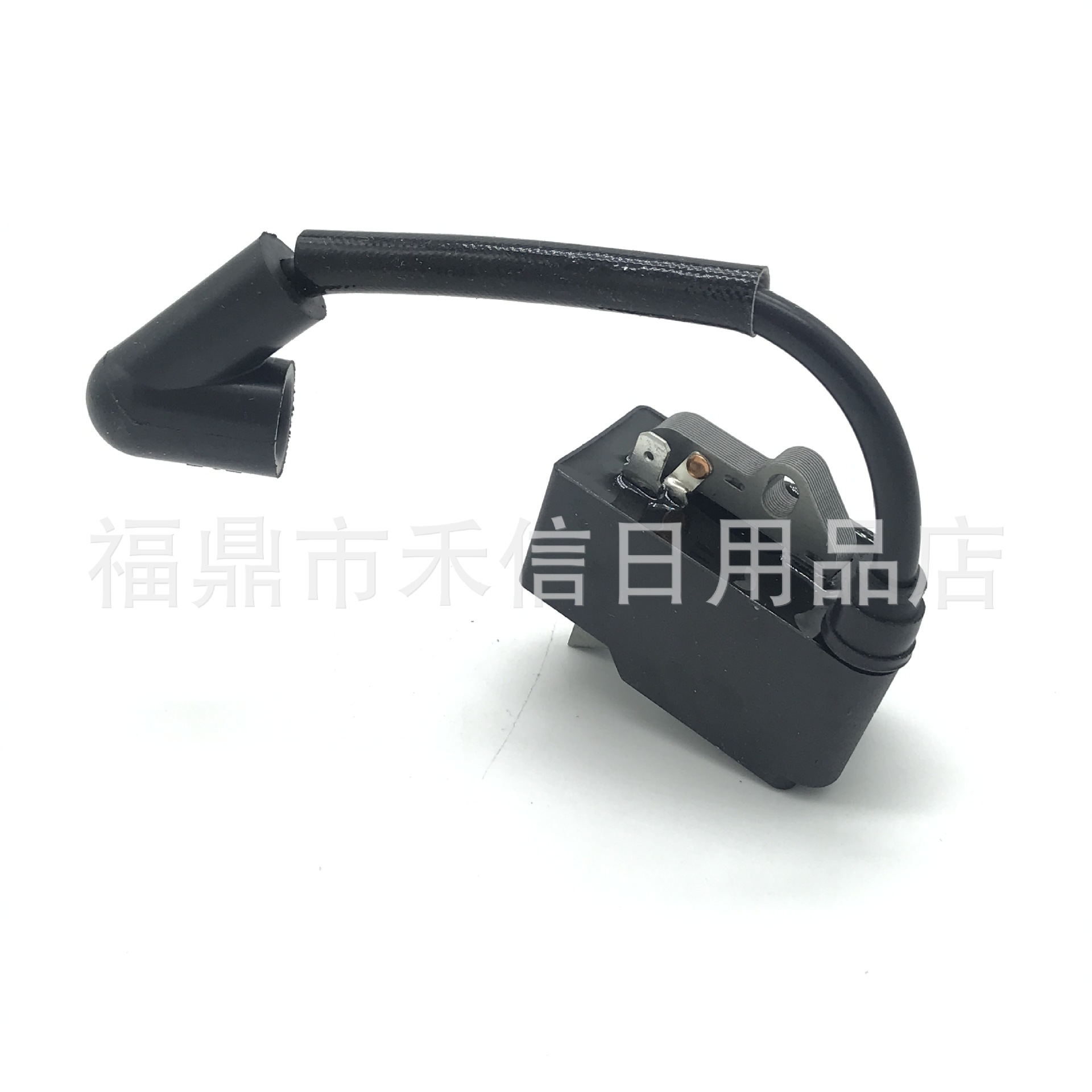 585836101 high voltage package for 125B 125BX 125BVX handheld blower ignition module