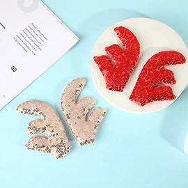 diy饰品;饰品配件;挂饰挂件