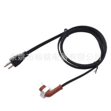 �����l�әC���w�ӟ������^HPN HSJO SJOW SOOW��Ҏ���z�����Դ��