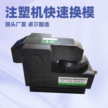 2000Tע�ܙC���ٓQģϵ�y���ٓQģ�b���ԄӊAģ�Ԅ��iģ���ٓQģ