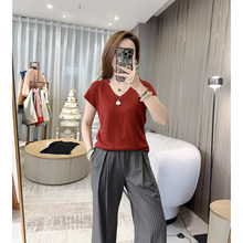 �������ɣ�Q�z��zV�I�ް�T LD8478