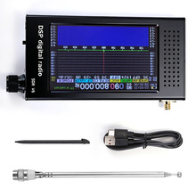 ��ȸʯSDR DSP�����C���ՙCV6���x�� 1.10d�̼��o��늶̲�������