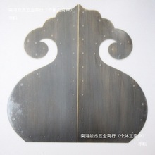 ����ʽ���T�b�ƿ�~�T�����J��ľ�Tȹ���~�l�ǻ��T�~l������