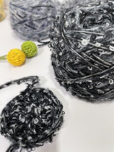 �ڻ�ϵ�ֻ쾀�ֹ�����diy��������ñ��ë���֎���������ë��80��