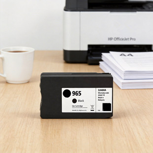 965��ɫī�� �m�� OfficeJet Pro 9010 9012 9018 9020