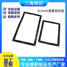 �S�����l���܃x���������z�ܷ�|���Ύ����ܷ�Ȧ���ζ����zƽ�|Ƭ