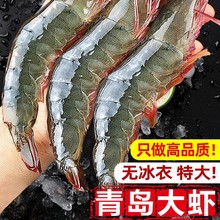 ���r�r���ش�̖�����r���u���r���r���r���rˮ�a�ك�������r