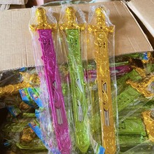 ��ͯ��߄������ό�����������ģ�ͱ���2Ԫ�YƷ�к���Ȧ�ؔ����l